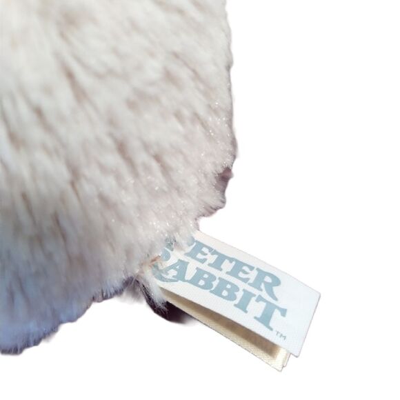 DanDee Beatrix Potter Peter Rabbit Large Plushes - Picture 2 of 10